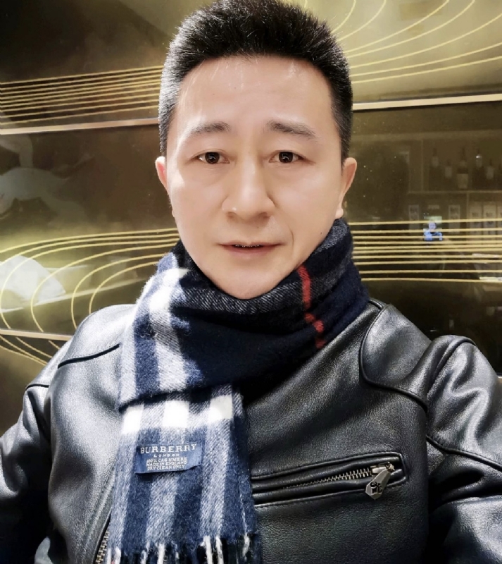 情到深处的第一张照片--南平相亲服务中心