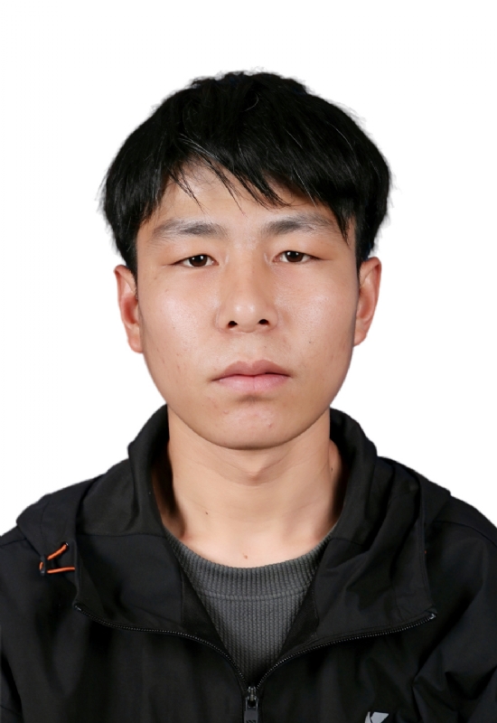 一世星辰的第一张照片--南平相亲服务中心