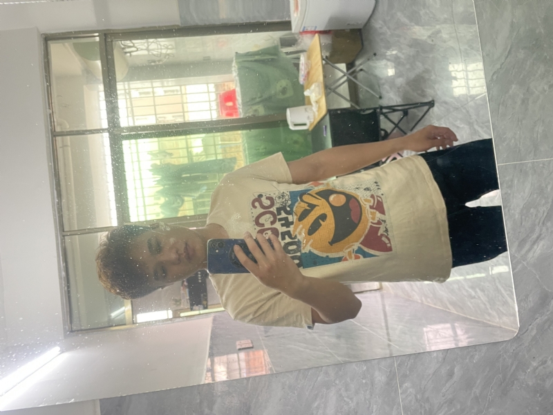 小仙男的第一张照片--南平相亲服务中心