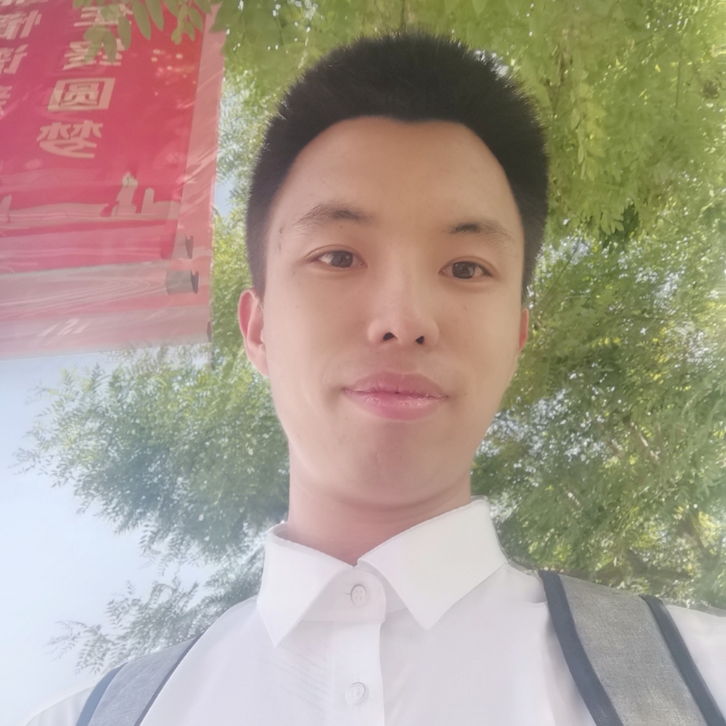 我仿佛还记得的第一张照片--南平相亲服务中心