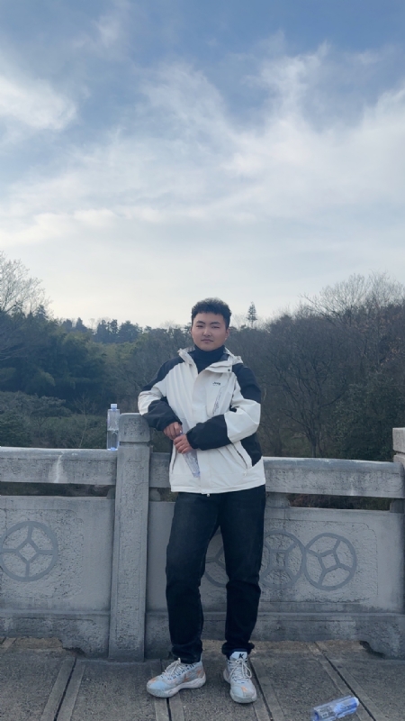 远方的第一张照片--南平相亲服务中心