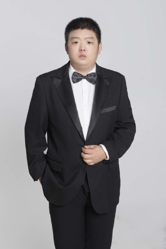 将木的第一张照片--南平相亲服务中心