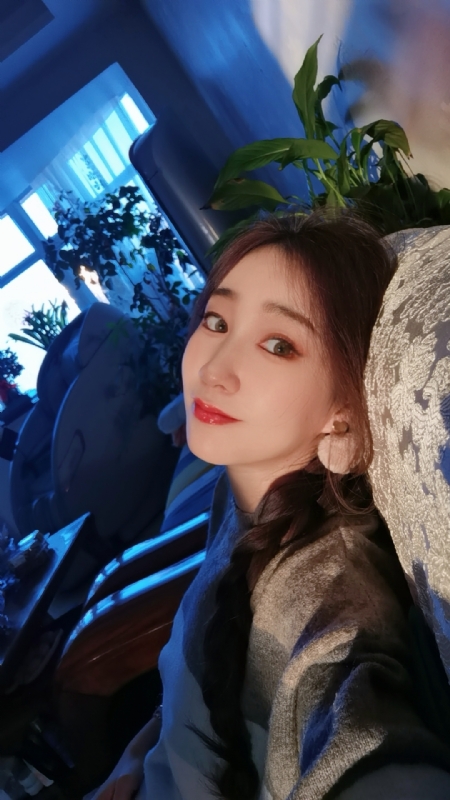 帕金森的猫的第一张照片--南平相亲服务中心