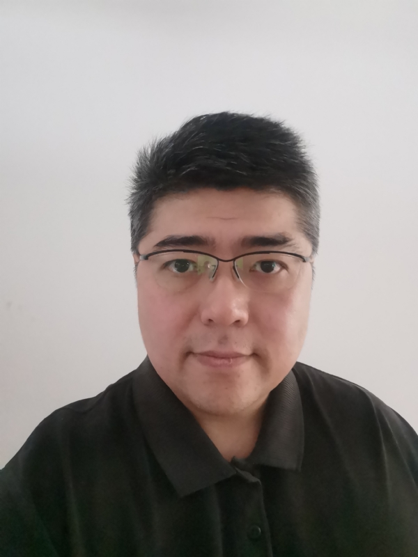 Alex的第一张照片--南平相亲服务中心