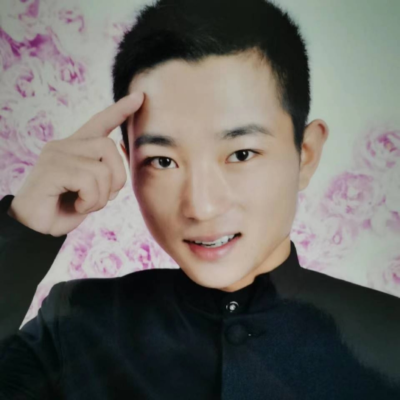 共度一生的第一张照片--南平相亲服务中心