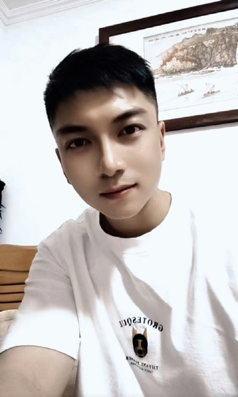 正直的火焰的第一张照片--南平相亲服务中心