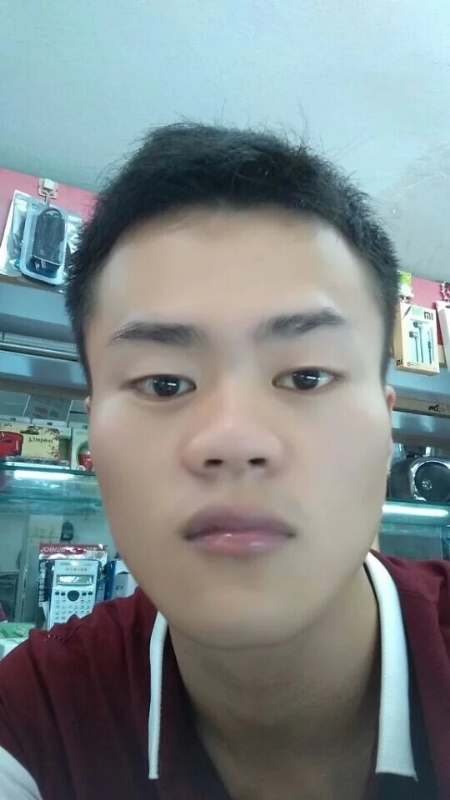 你是人间最美的第一张照片--南平相亲服务中心