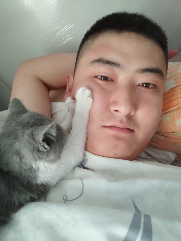 脆5的第一张照片--南平相亲服务中心