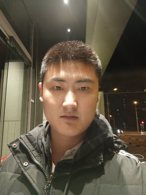 脆5的第二张照片--南平相亲服务中心