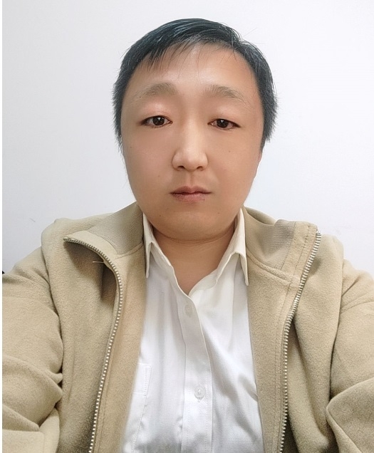 sumkong的第一张照片--南平相亲服务中心