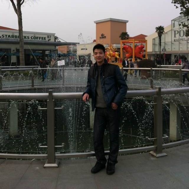 aaa27521的第二张照片--南平相亲服务中心