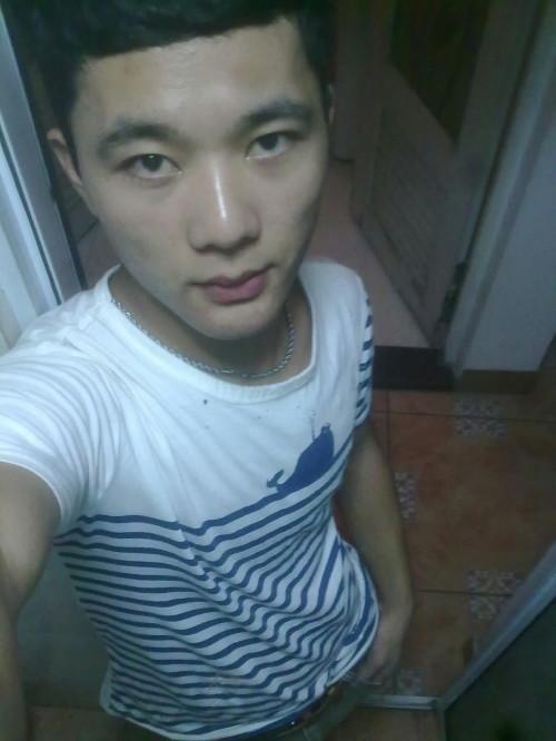 JJ的第三张照片--南平相亲服务中心