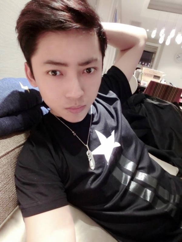 JJ的第四张照片--南平相亲服务中心