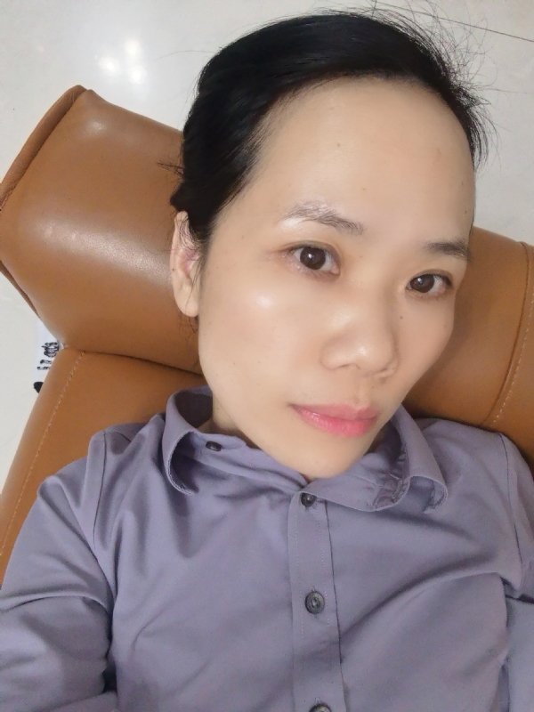 遇见你的第一张照片--南平相亲服务中心