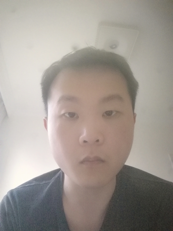 下个瞬间的你的第一张照片--南平相亲服务中心