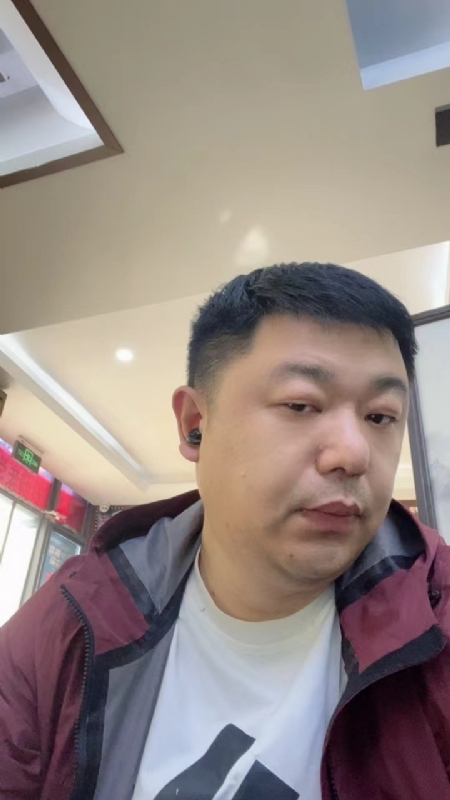 城市有爱的第一张照片--南平相亲服务中心