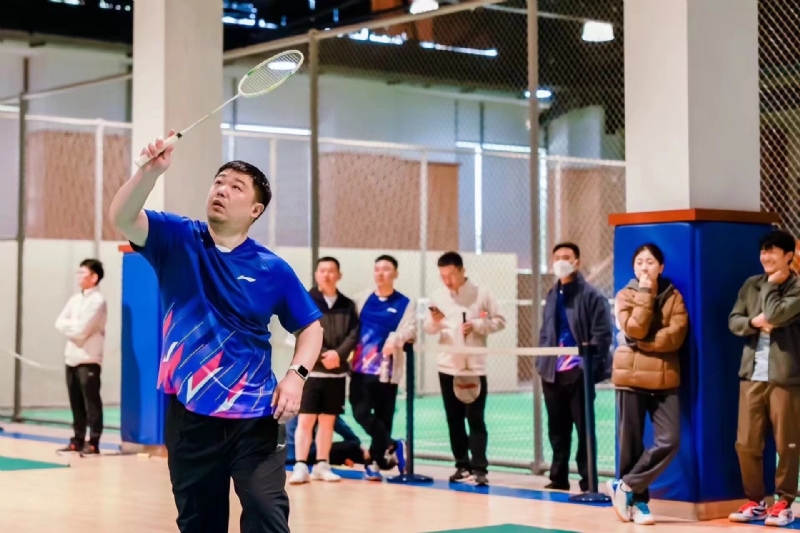 城市有爱的第二张照片--南平相亲服务中心