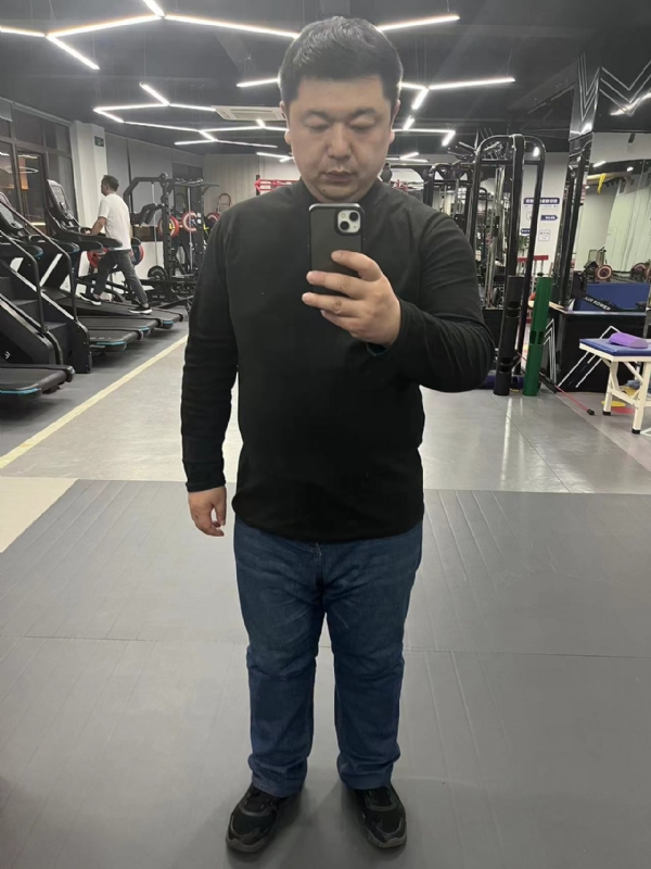 城市有爱的第五张照片--南平相亲服务中心