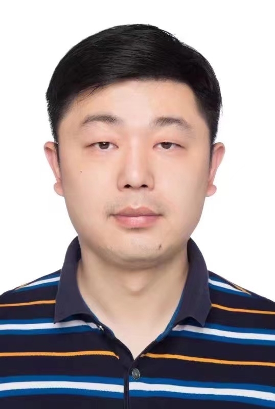 城市有爱的第六张照片--南平相亲服务中心