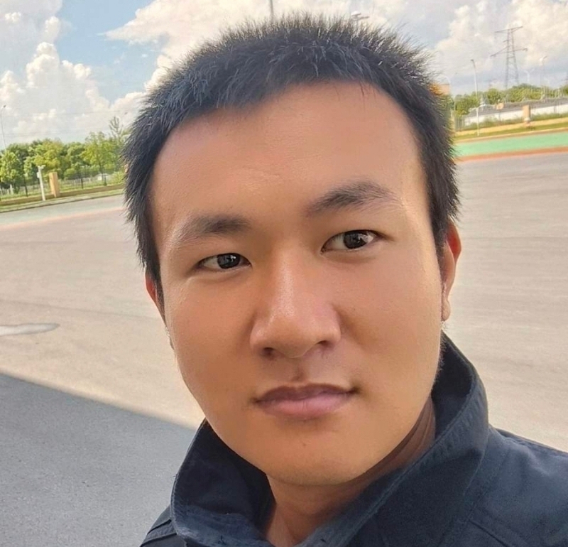 九天的第三张照片--南平相亲服务中心