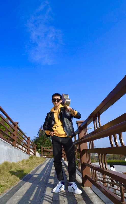 南子的第一张照片--南平相亲服务中心