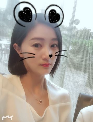 坏女孩的第一张照片--南平相亲服务中心