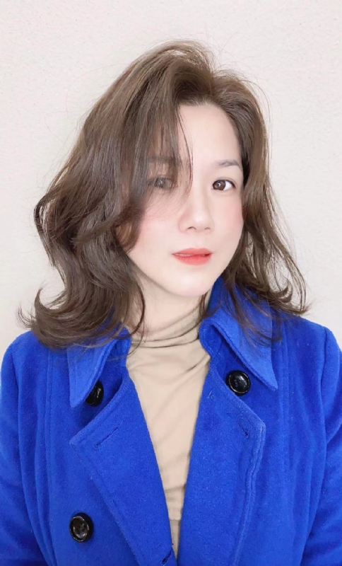 落尘的第一张照片--南平相亲服务中心