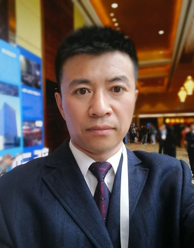 戍卫戎疆的第一张照片--南平相亲服务中心