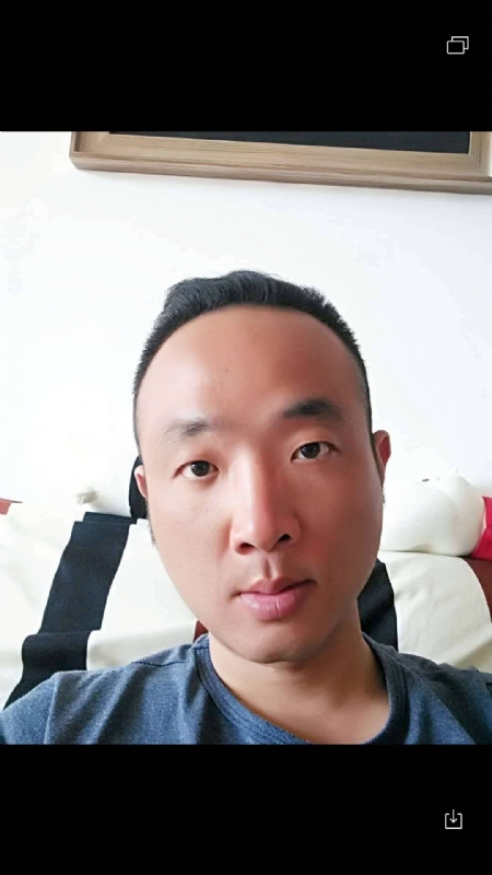 大圣的第一张照片--南平相亲服务中心