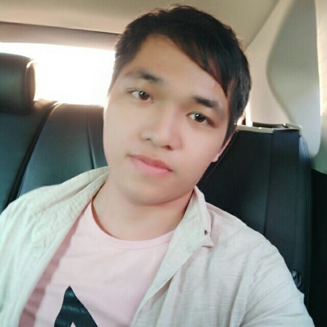 鹿城以北的第一张照片--南平相亲服务中心