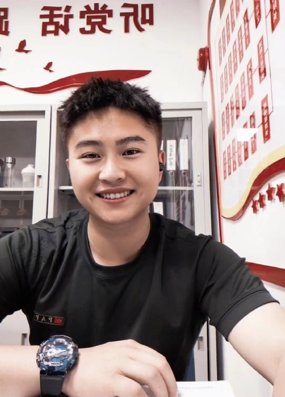 我就在路灯下等你的第一张照片--南平相亲服务中心