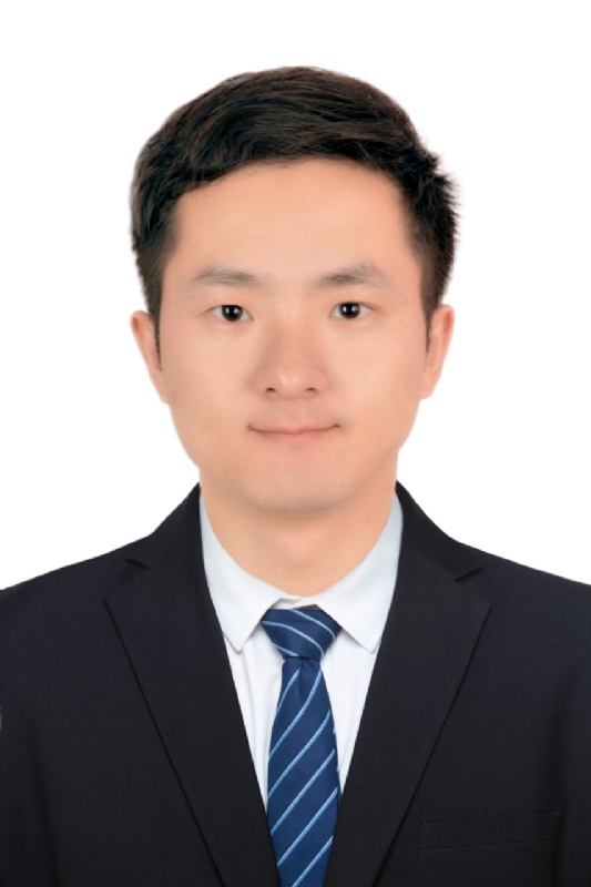 随缘的第一张照片--南平相亲服务中心