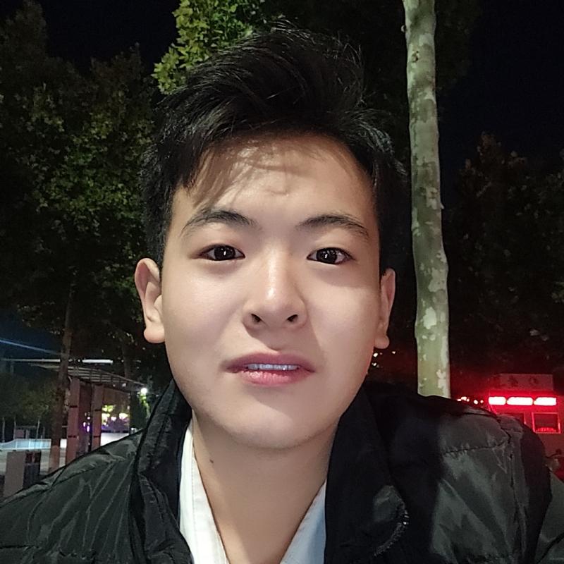 门三闫的第一张照片--南平相亲服务中心