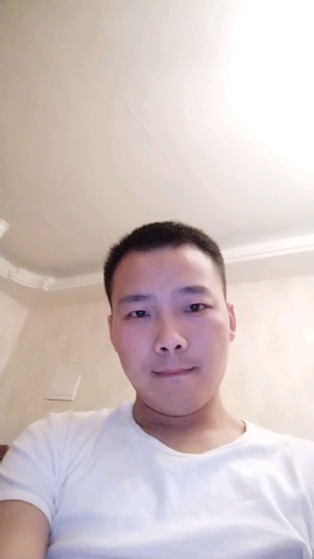 李先生的第一张照片--南平相亲服务中心