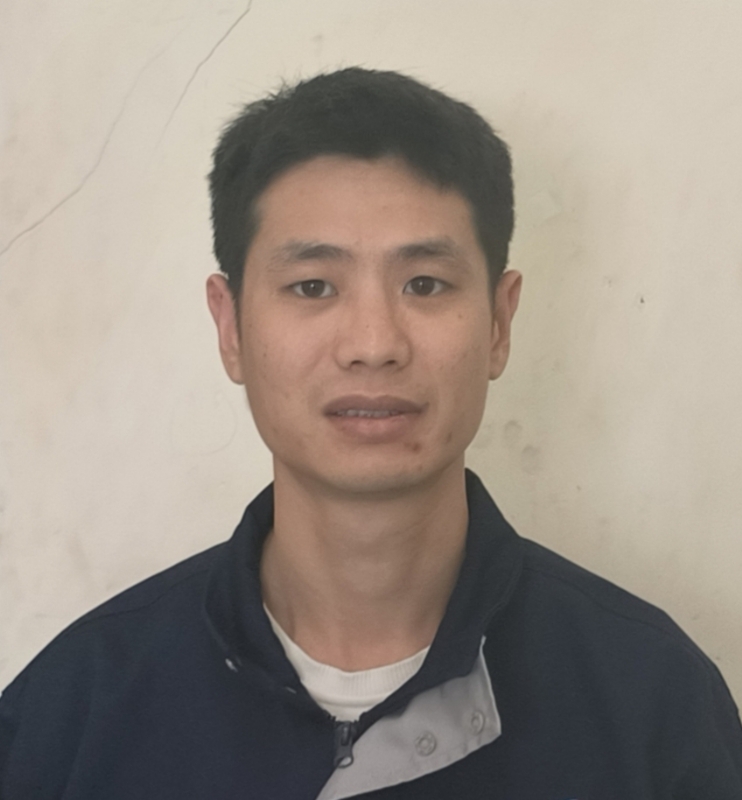 雍景园的第一张照片--南平相亲服务中心