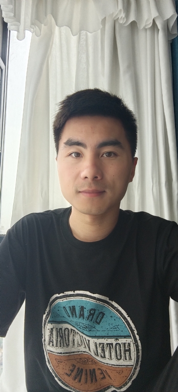 叶秋的第二张照片--南平相亲服务中心