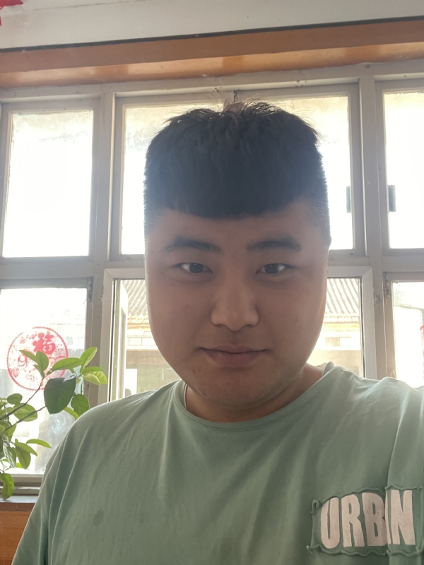 人生如梦的第一张照片--南平相亲服务中心