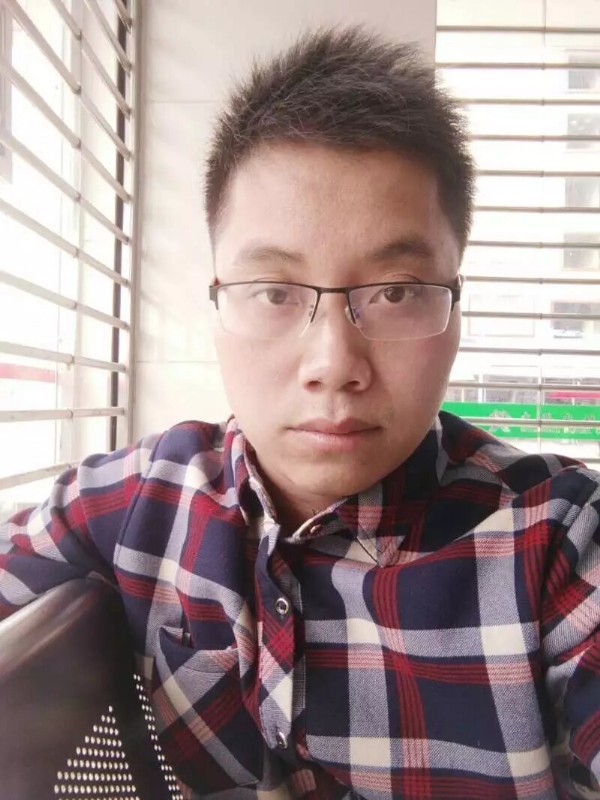 黑鹰的第一张照片--南平相亲服务中心