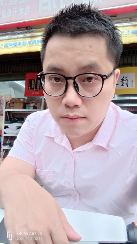 黑鹰的第二张照片--南平相亲服务中心