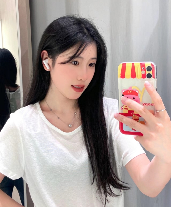 yaya的第七张照片--南平相亲服务中心