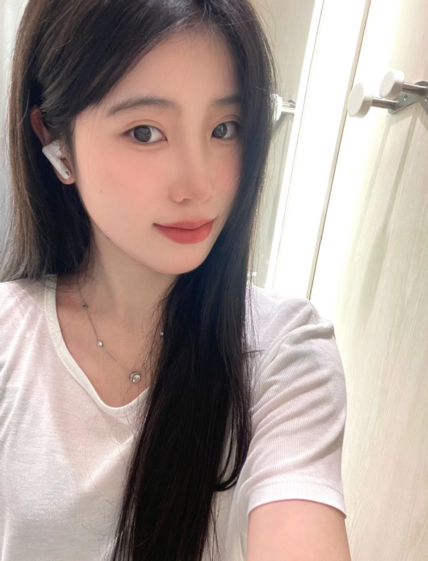 yaya的第八张照片--南平相亲服务中心