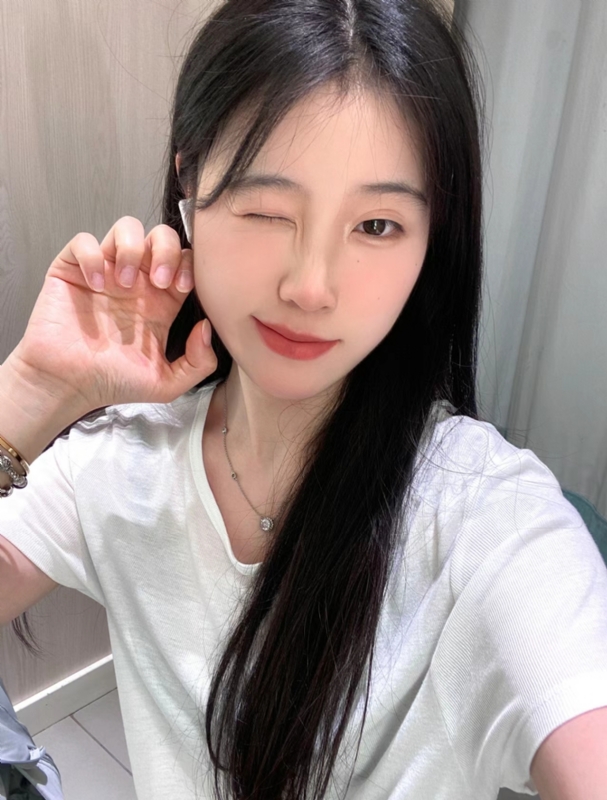 yaya的第九张照片--南平相亲服务中心