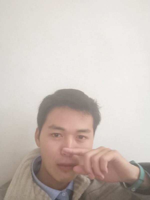 随遇而安的第四张照片--南平相亲服务中心