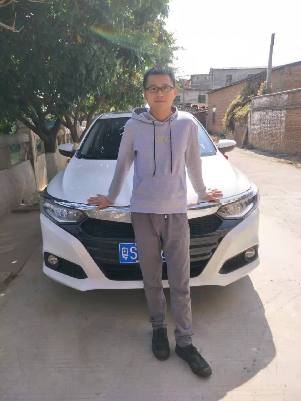 三生城的第二张照片--南平相亲服务中心