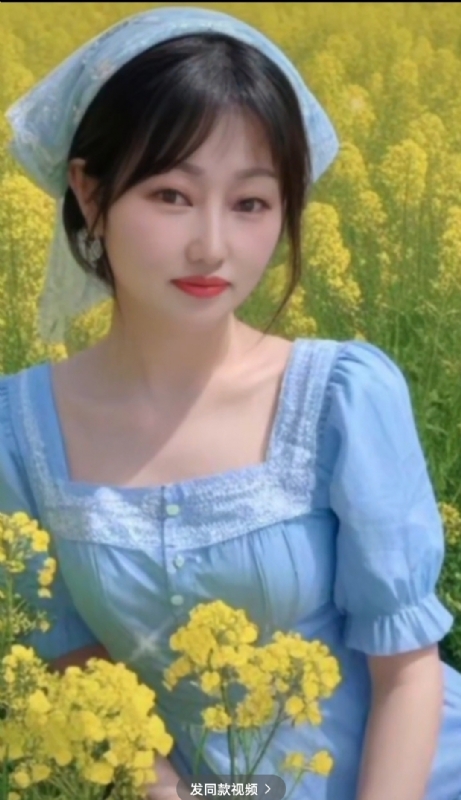 深圳龙岗相亲的第一张照片--南平相亲服务中心