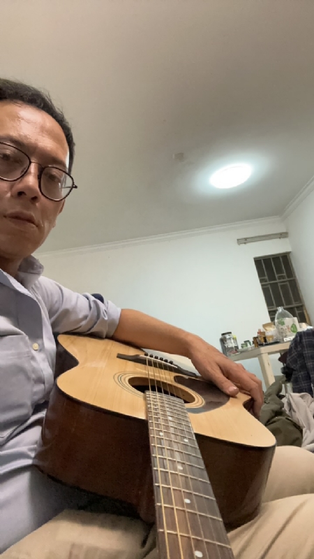 Yong的第一张照片--南平相亲服务中心