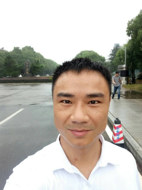 水木年华的第一张照片--南平相亲服务中心