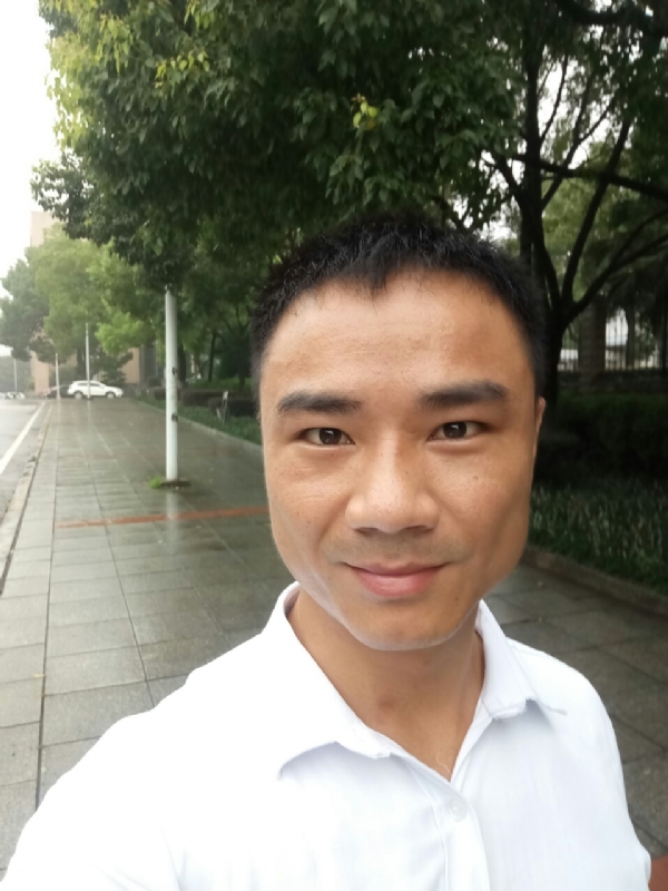 水木年华的第二张照片--南平相亲服务中心