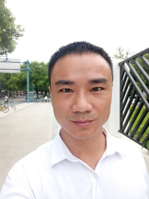 水木年华的第四张照片--南平相亲服务中心