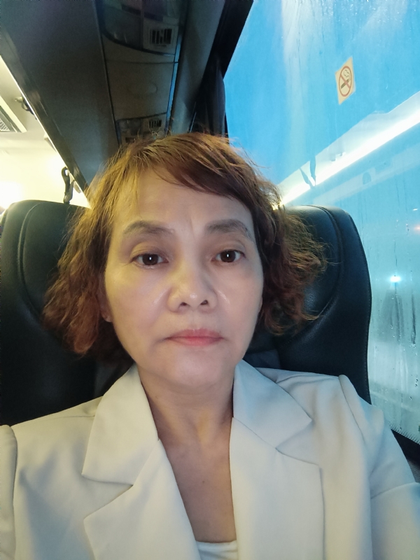 爱连的第一张照片--南平相亲服务中心